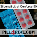 Sildenafil Citrate Cenforce 50 new14